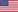 en
