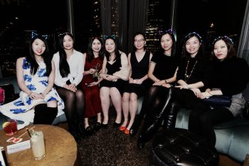 DSC00206