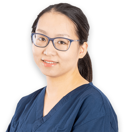 Medicaid Skilled Nursing New York City, NY
