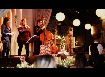 xincon2017120532