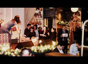 xincon201712056