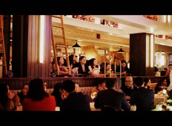 xincon2017120572