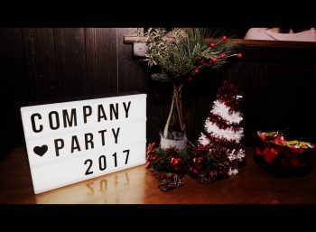 xincon2017120592
