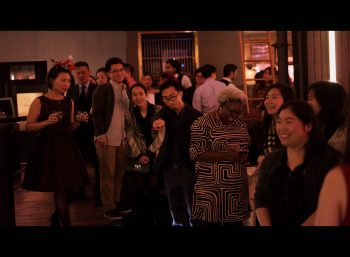 xincon20171205s34