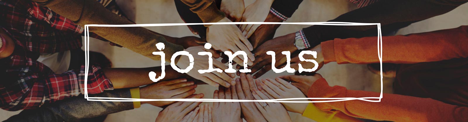 Apply to Xincon Home Health Care Services