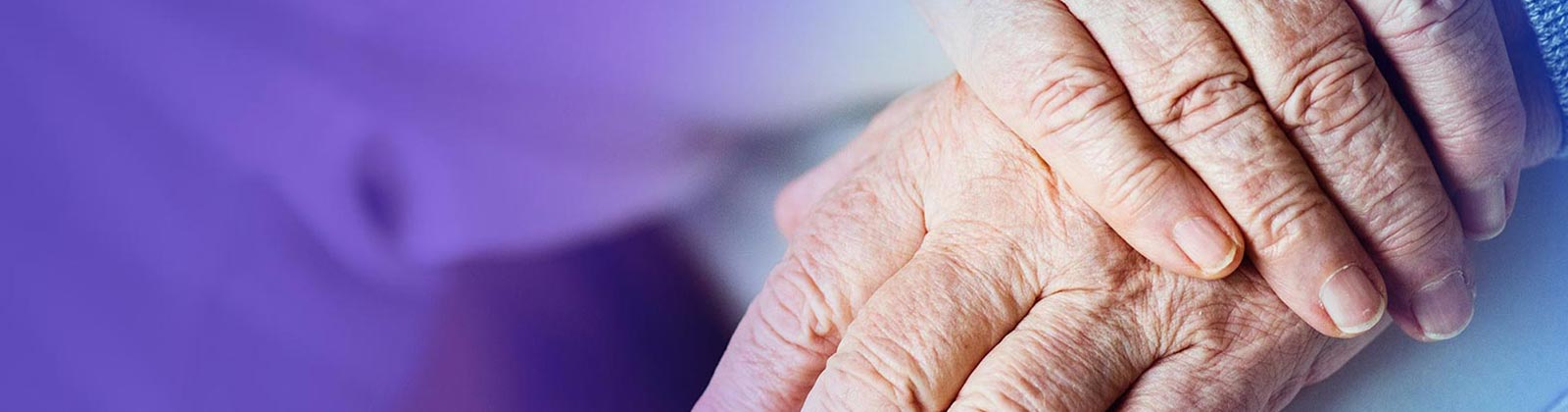 Xincon Home Health Care Services Blog