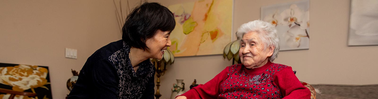 1600-hero-caregiver-testimonials 1600-hero-caregiver-testimonials