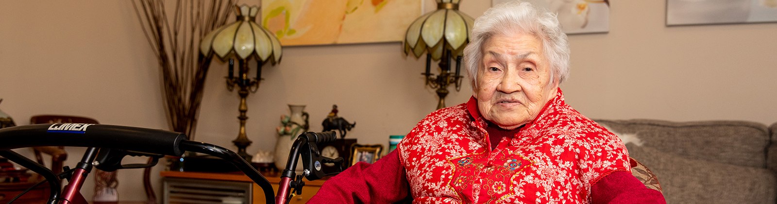Xincon home health care services Xincon home health care services