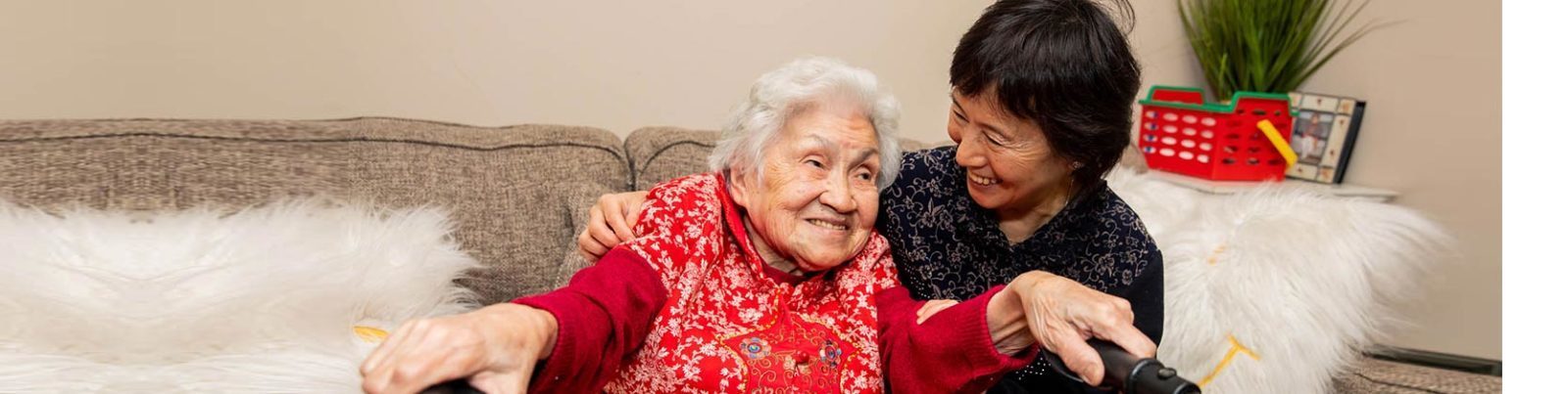 1600-hero-home-health-aide Korean Home Health Care Queens County NY