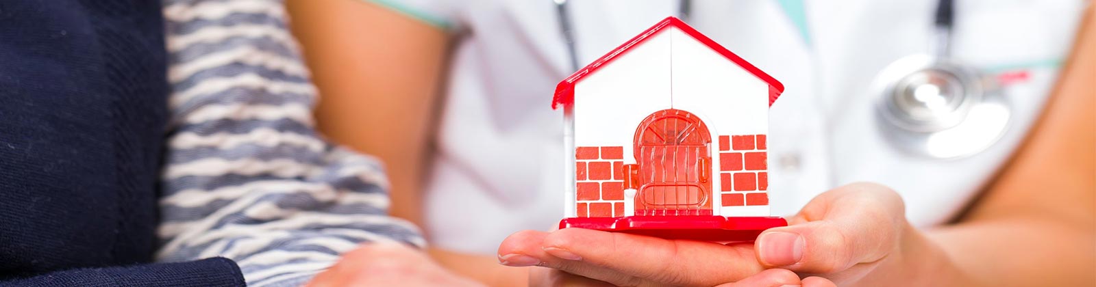 1600-hero-nursing Skilled Nursing Brooklyn NY