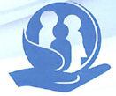 Wellcare HM Logo Wellcare HM Logo