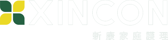 Xincon Logo