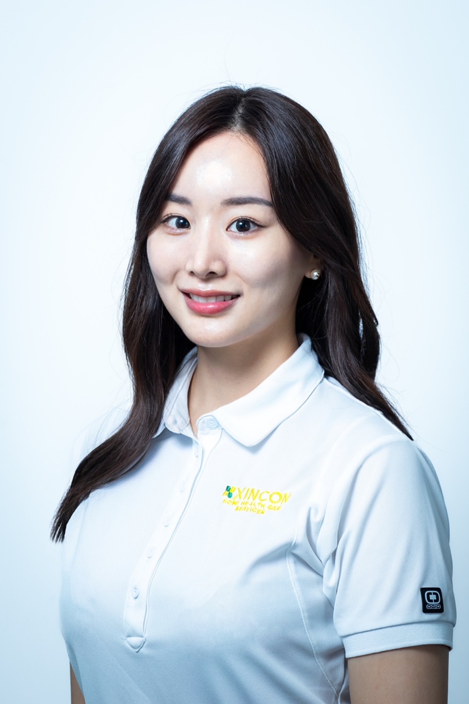 Wynee Pan - Network Provider Service Representative