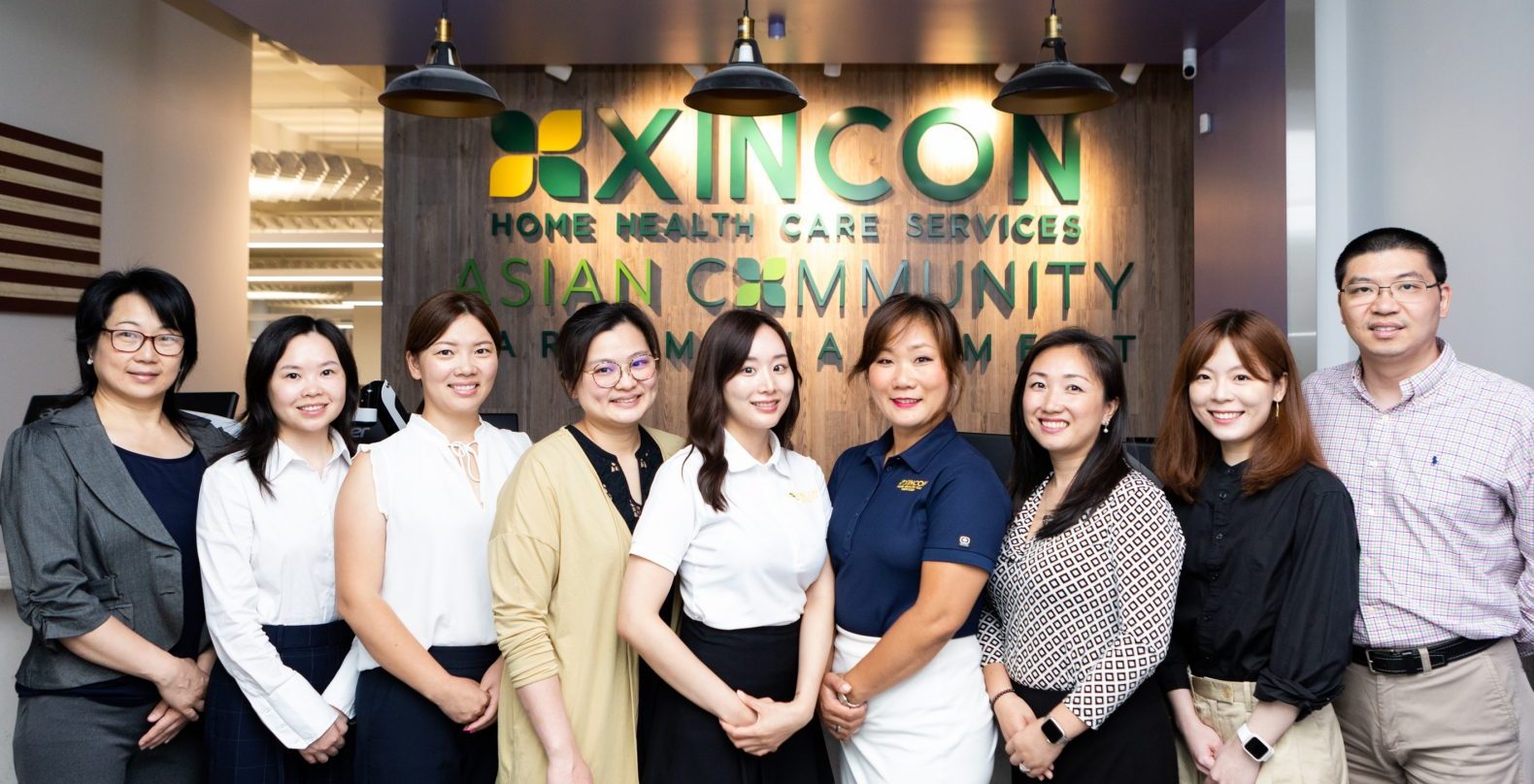 xincon-48 xincon-48